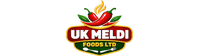 image_not_found