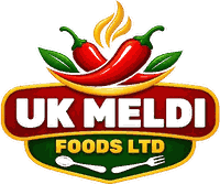 UK Meldi Foods